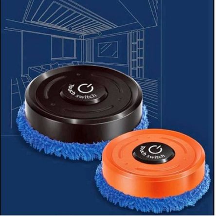 imageUrl_1 imageUrl_1