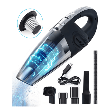 imageUrl_1 imageUrl_1