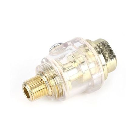 Lubricador para Herramienta de Aire Comprimido Lubricador para Herramienta de Aire Comprimido