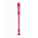 imageUrl_1