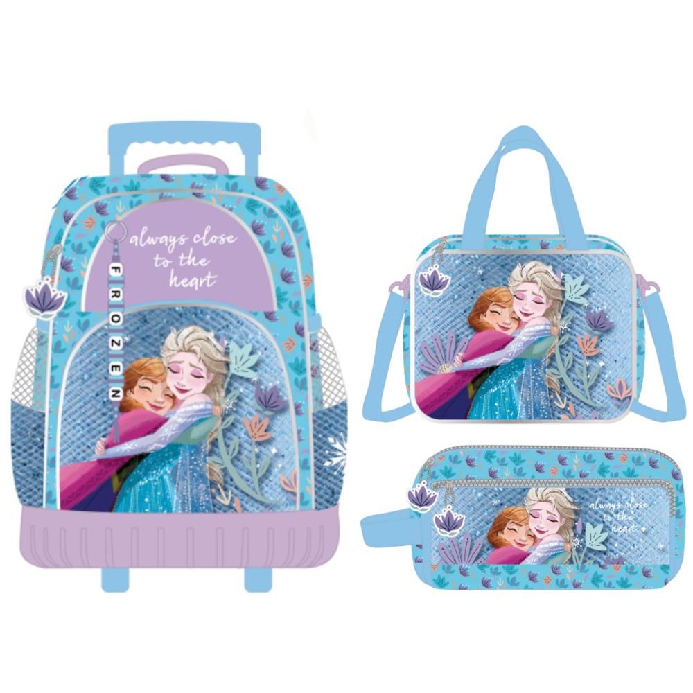 imageUrl_1 imageUrl_1