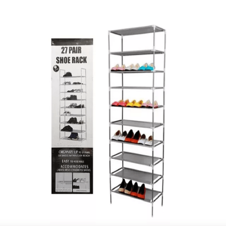 imageUrl_1 imageUrl_1