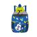 imageUrl_1
