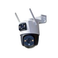 Cámara Imou S7XN-6M0WED  Cruiser dual 6MP