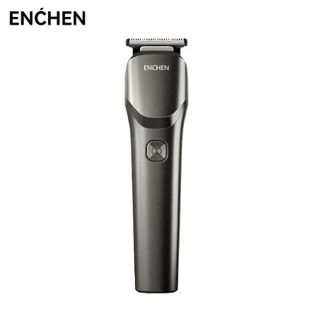 Enchen Beardo 2 - Cortapelos Profesional para cuerpo e intimo Enchen Beardo 2 - Cortapelos Profesional para cuerpo e intimo
