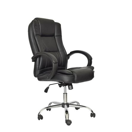 Silla De Oficina Gerente Lexus SG möbelArt Silla De Oficina Gerente Lexus SG möbelArt