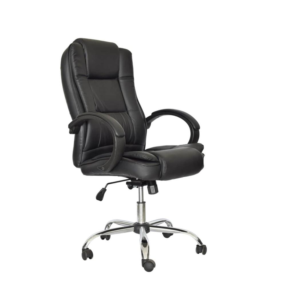 Silla De Oficina Gerente Lexus SG möbelArt