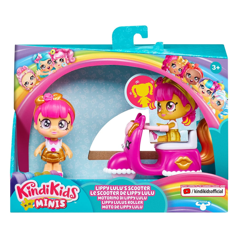 imageUrl_1 imageUrl_1