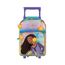 imageUrl_1
