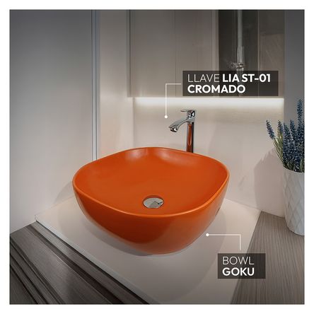 image-5b2c9952f34f43598c75b9d6bcc0f89d image-5b2c9952f34f43598c75b9d6bcc0f89d