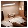 imageUrl_4