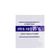 imageUrl_5