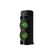 imageUrl_4