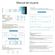 imageUrl_6
