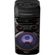 imageUrl_2