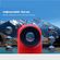 imageUrl_6