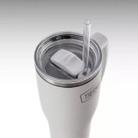 termo marca THERMOS  1.1 LITROS