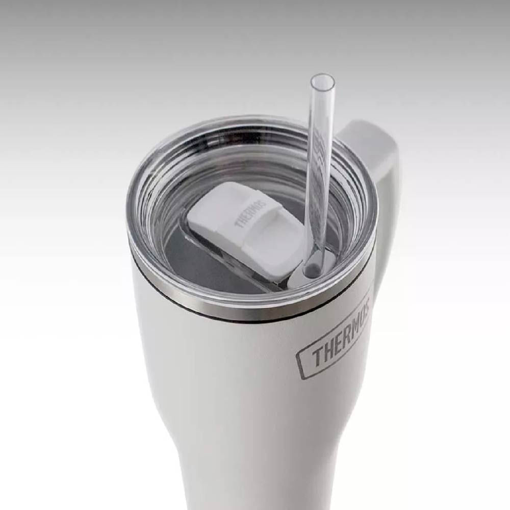 termo marca THERMOS 1.1 LITROS