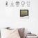 imageUrl_6