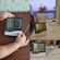 imageUrl_2