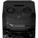 imageUrl_3