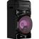 imageUrl_4