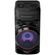 imageUrl_2