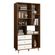 imageUrl_1