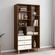 imageUrl_2