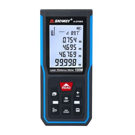 imageUrl_1 imageUrl_1