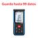 imageUrl_6