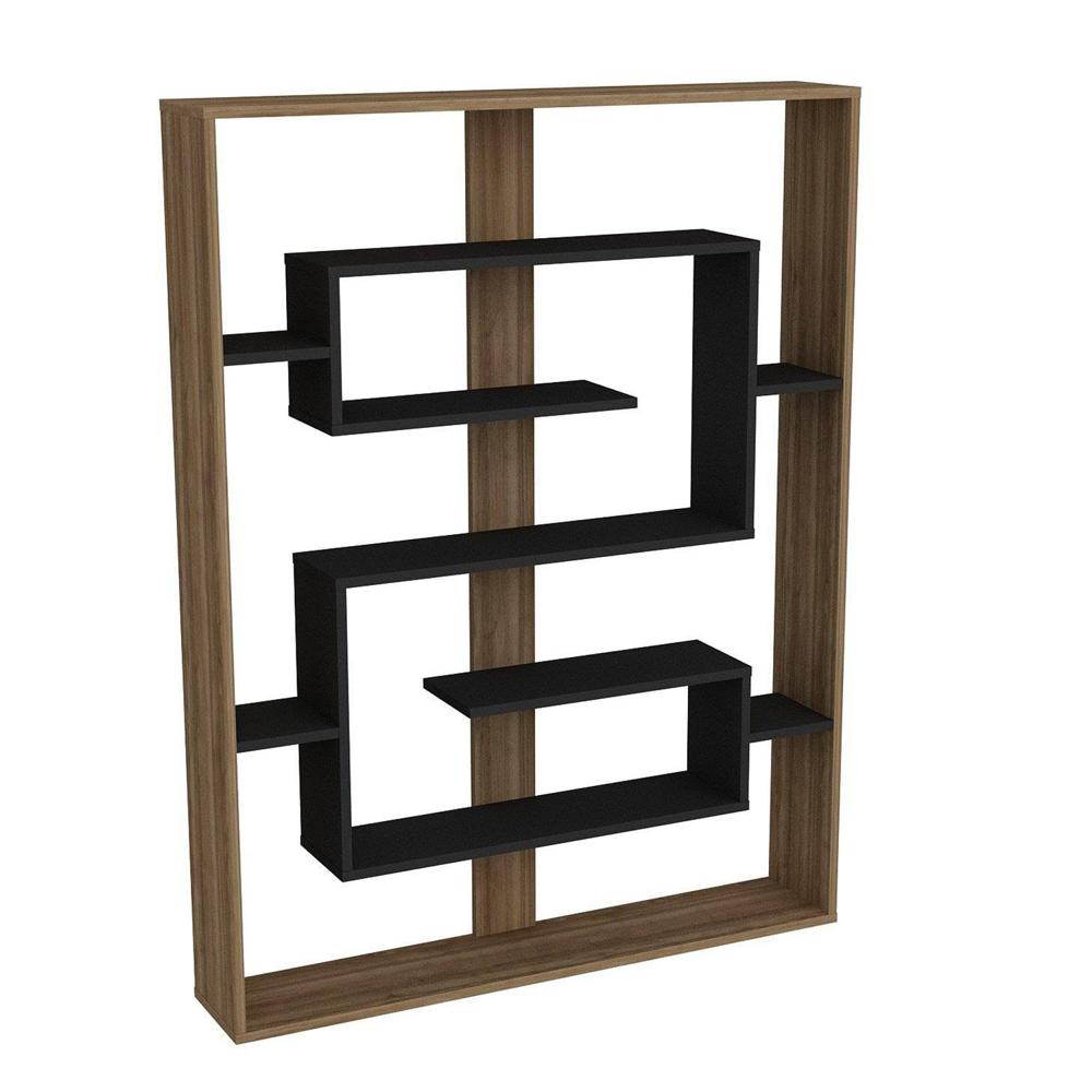 Estante Amore Home Avena