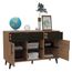imageUrl_1