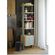 imageUrl_2