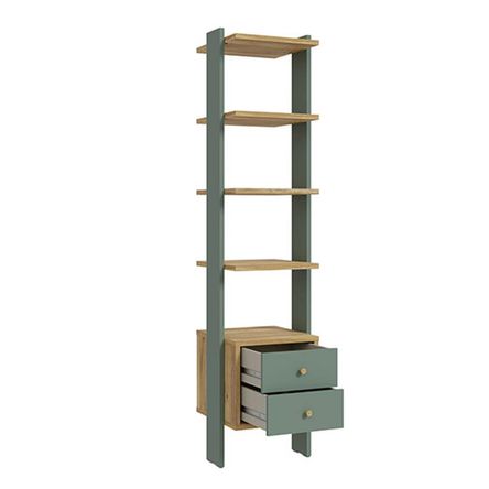 imageUrl_1 imageUrl_1