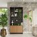 imageUrl_2