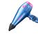 imageUrl_3