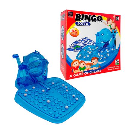 imageUrl_1 imageUrl_1