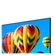 imageUrl_4