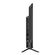 imageUrl_5