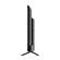 imageUrl_6