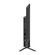 imageUrl_6