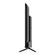 imageUrl_5