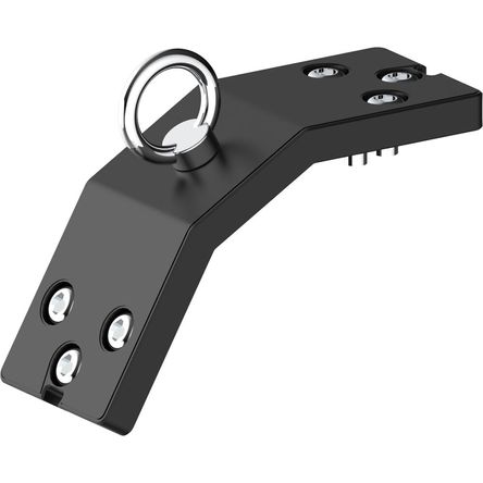 imageUrl_1 imageUrl_1