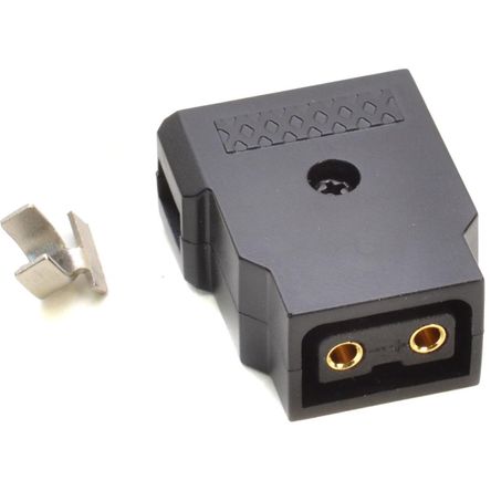 imageUrl_1 imageUrl_1