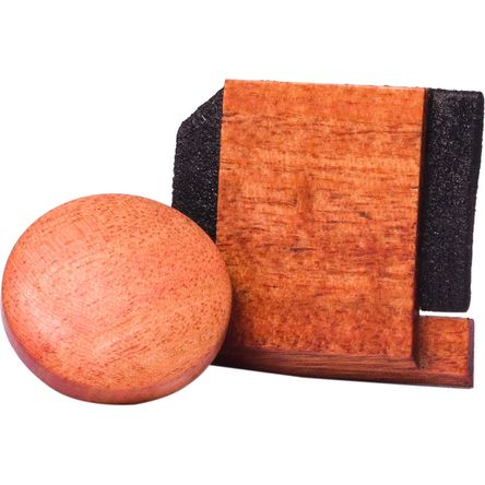 imageUrl_1 imageUrl_1