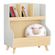 imageUrl_1