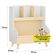 imageUrl_3