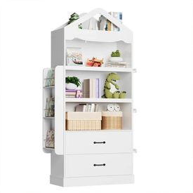 imageUrl_1
