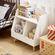 imageUrl_2